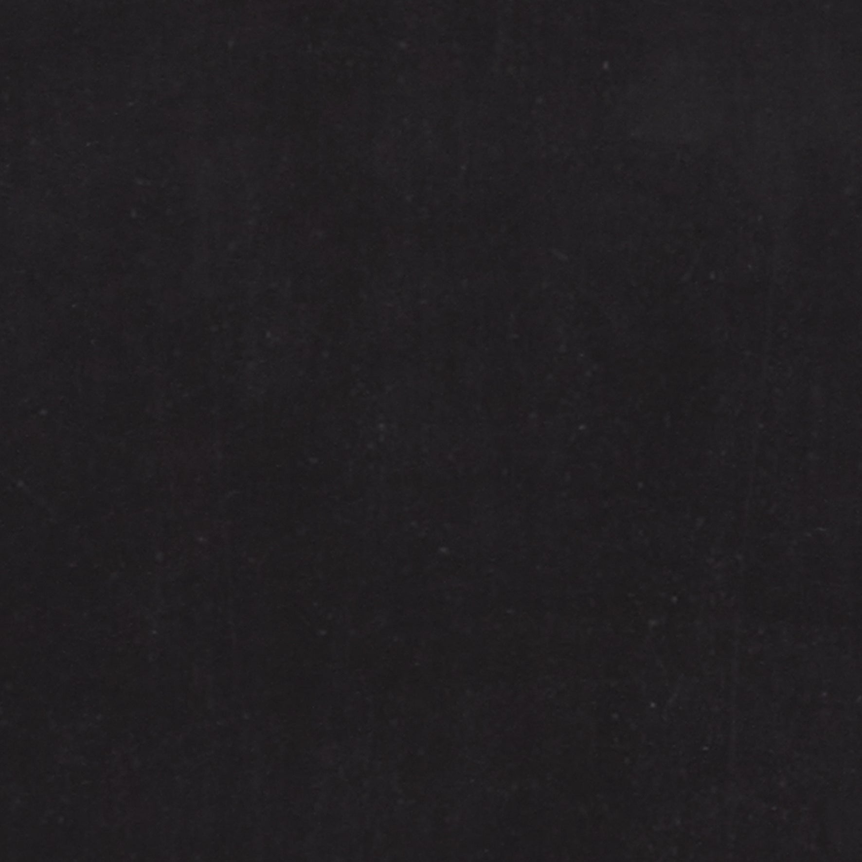 Chalkboard Paper - 30pcs - 150x150mm
